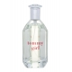 Tommy Hilfiger Tommy Girl (toaletná voda)