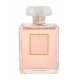 Chanel Coco Mademoiselle (parfumovaná voda)