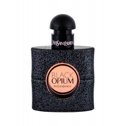 Yves Saint Laurent Black Opium (parfumovaná voda)