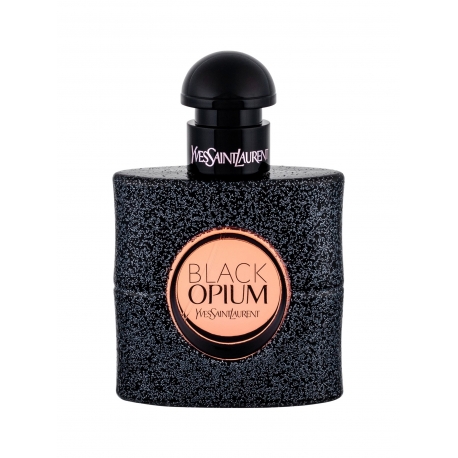Yves Saint Laurent Black Opium (parfumovaná voda)