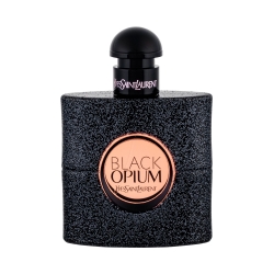 Yves Saint Laurent Black Opium (parfumovaná voda)