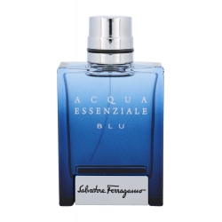 Ferragamo Acqua Essenziale (toaletná voda)