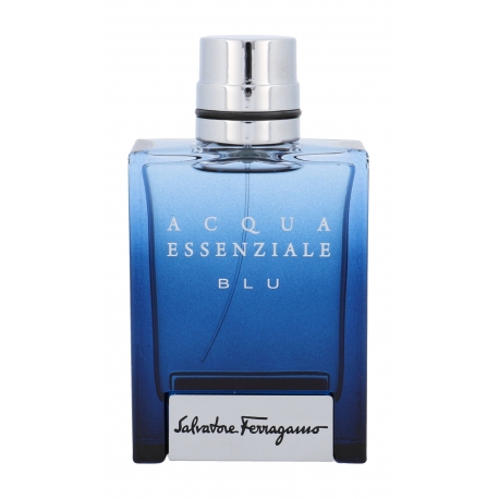 Ferragamo Acqua Essenziale (toaletná voda)