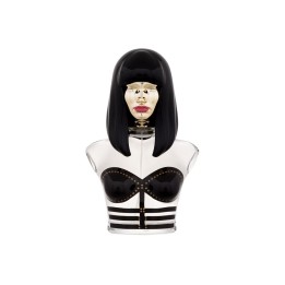 Nicki Minaj Onika – Parfumovaná voda pre ženy