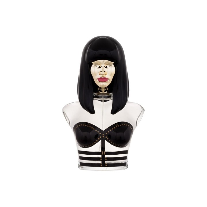 Nicki Minaj Onika – Parfumovaná voda pre ženy