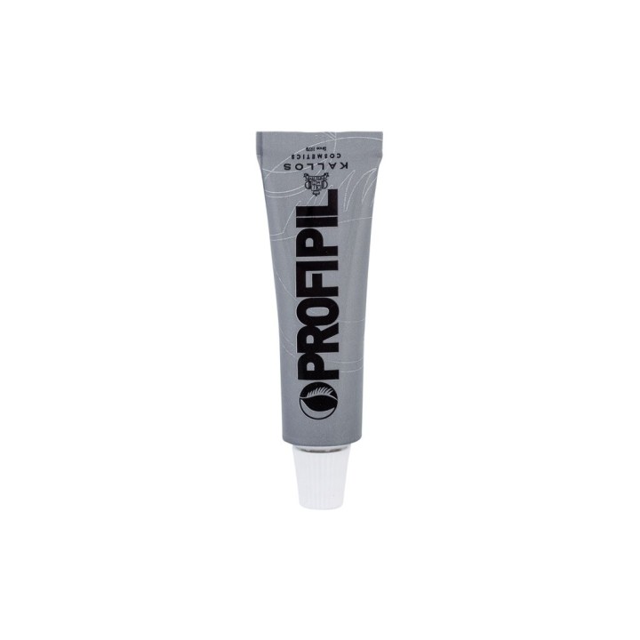 Kallos Cosmetics Profi Pil Eyelash And Eyebrow – Farba na obočie…