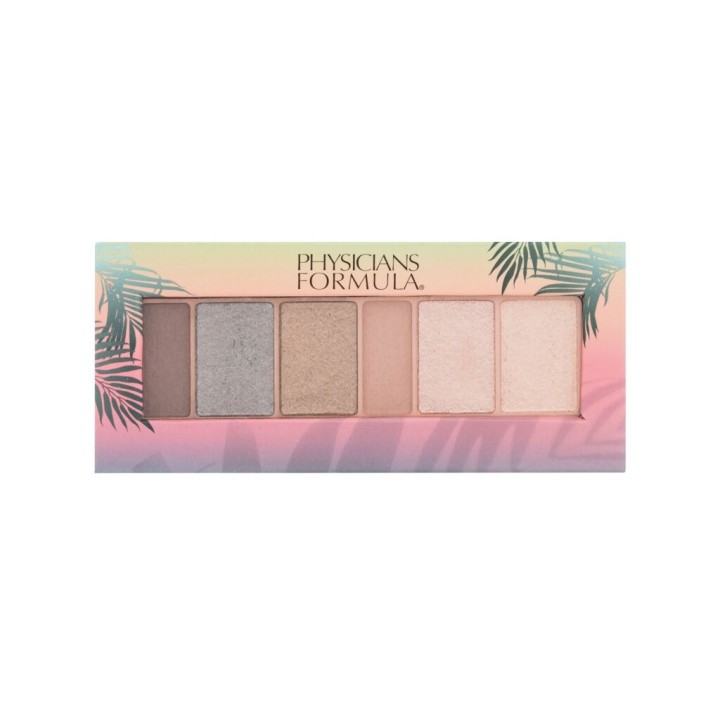 Physicians Formula Butter Believe It! Eyeshadow – Očný tieň pre…