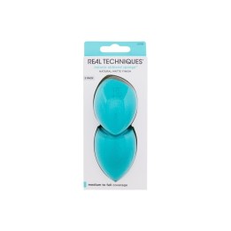 Real Techniques Miracle Airblend Sponge – Aplikátor pre ženy