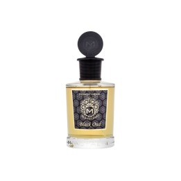 Monotheme Black Label Black Oud – Parfumovaná voda unisex