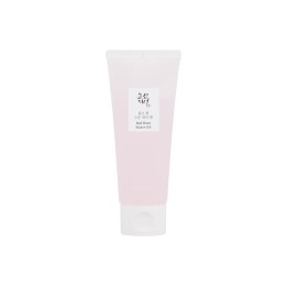 Beauty of Joseon Red Bean Water Gel – Pleťový gél pre ženy