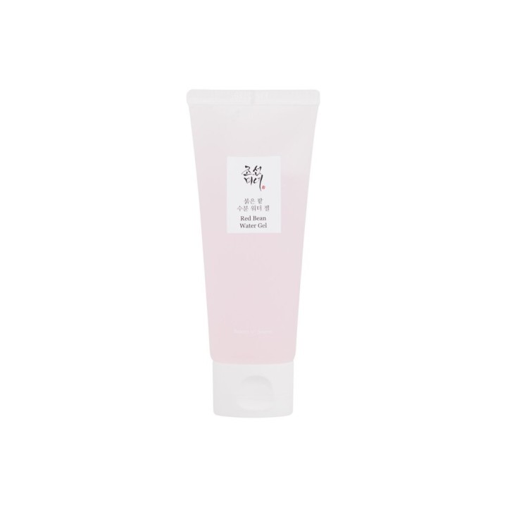 Beauty of Joseon Red Bean Water Gel – Pleťový gél pre ženy
