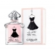 Guerlain La Petite Robe Noire (toaletná voda)