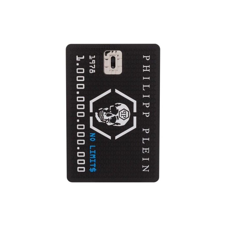 Philipp Plein No Limit$ Super Fre$h – Toaletná voda pre mužov