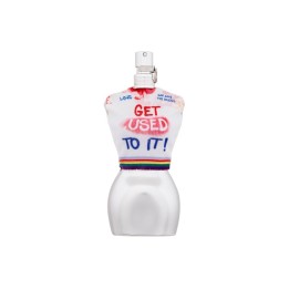 Jean Paul Gaultier Classique Pride Edition 2023 – Toaletná voda…