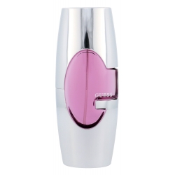 GUESS Guess For Women (parfumovaná voda)