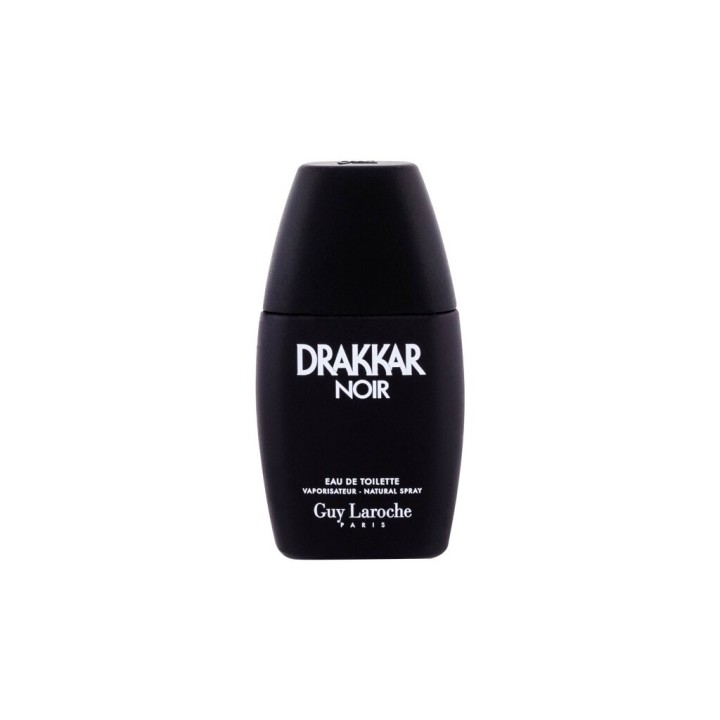 Guy Laroche Drakkar Noir – Toaletná voda pre mužov