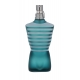 Jean Paul Gaultier Le Male (toaletná voda)