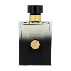 Versace Pour Homme (parfumovaná voda)