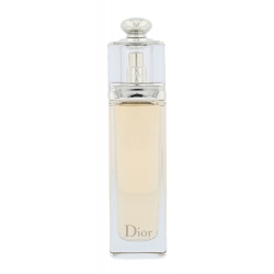 Dior Dior Addict (toaletná voda)