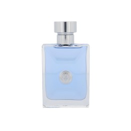 Versace Pour Homme – Voda po holení pre mužov