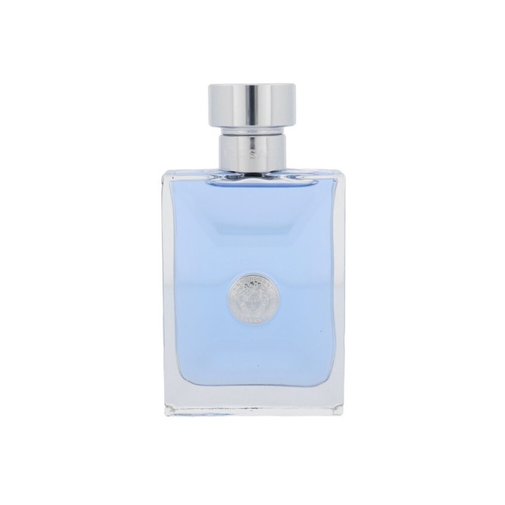 Versace Pour Homme – Voda po holení pre mužov