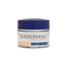 Diadermine Lift+ Derma Protect Night Cream – Nočný pleťový krém…