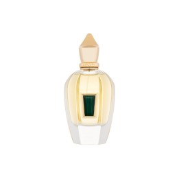Xerjoff XJ 17/17 Irisss – Parfum pre ženy