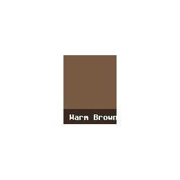 Warm Brown