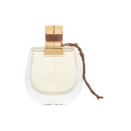 Chloé Nomade Jasmin Naturel Intense – Parfumovaná voda pre ženy