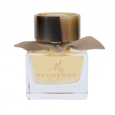 Burberry My Burberry (parfumovaná voda)