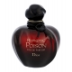 Dior Hypnotic Poison (parfumovaná voda)