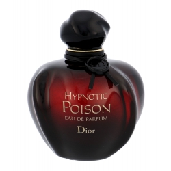 Dior Hypnotic Poison (parfumovaná voda)