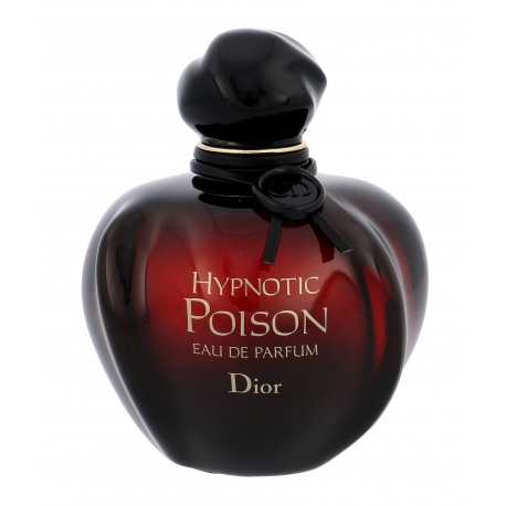 Dior Hypnotic Poison (parfumovaná voda)