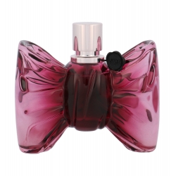 Viktor & Rolf Bonbon (parfumovaná voda)