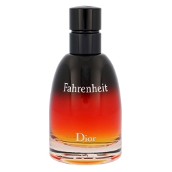 Dior Fahrenheit Le Parfum (parfum)