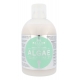 Kallos Cosmetics Algae (Šampón)