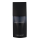 Issey Miyake Nuit D´Issey (toaletná voda)