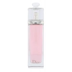Dior Addict Eau Fraiche (toaletná voda)