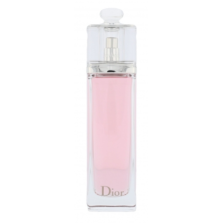 Dior Addict Eau Fraiche (toaletná voda)