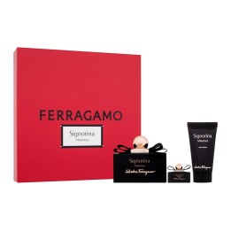 Ferragamo Signorina Misteriosa – Parfumovaná voda pre ženy…