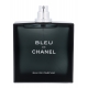 Chanel Bleu de Chanel (parfumovaná voda)
