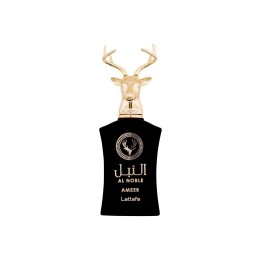 Lattafa Al Noble Ameer – Parfumovaná voda unisex