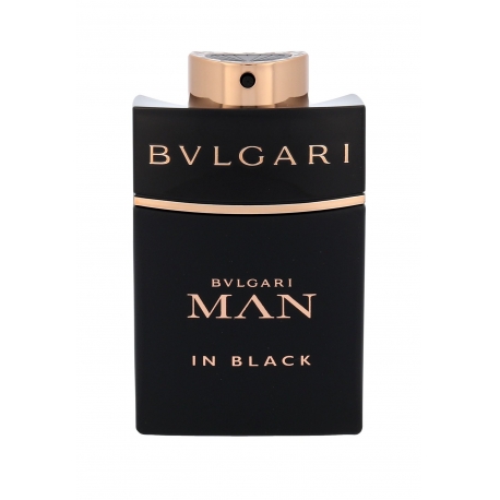 Bvlgari MAN (parfumovaná voda)