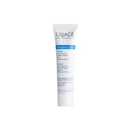 Uriage Bariéderm CICA Cream – Telový krém unisex