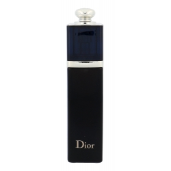 Dior Dior Addict (parfumovaná voda)