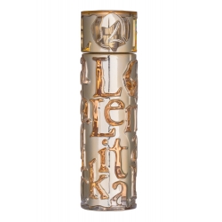 Lolita Lempicka Elle L´Aime A La Folie (parfumovaná voda)