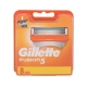 Gillette Fusion5 (náhradné ostrie)