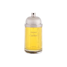 Cartier Pasha De Cartier – Parfum pre mužov