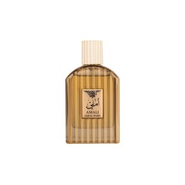 Dar El Ward Amali – Parfumovaná voda unisex