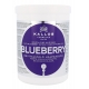 Kallos Cosmetics Blueberry (maska na vlasy)